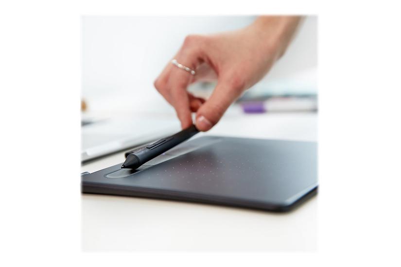 Wacom Intuos Digitizer Pen Only Small