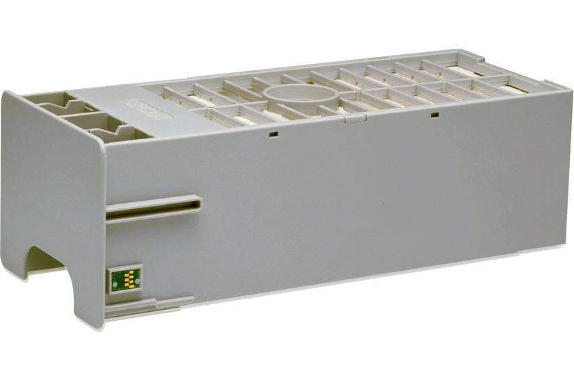 Epson - Blækvedligeholdelsestank