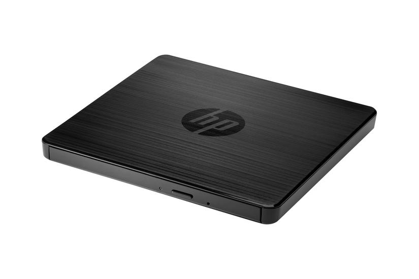 Hp - Dvd±rw - Usb 2.0
