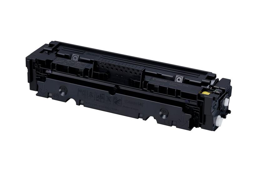 Canon 046 - Gul - Original - Tonerpatron