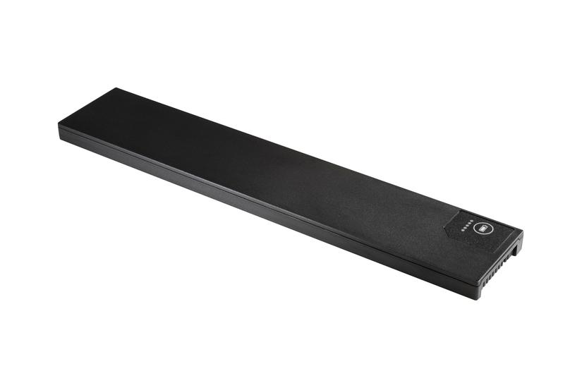 Hp - Batteri Til Printer - Li-ion