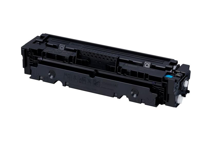 Canon 046 - Cyan - Original - Tonerpatron