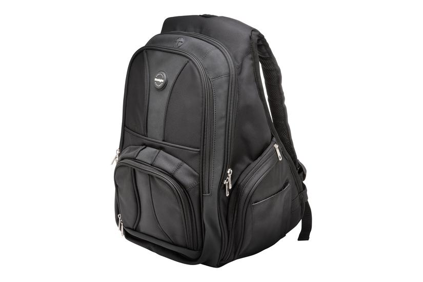 Kensington Contour Backpack - Rygsæk Til Notebook