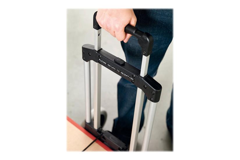 Dymo - 3d Fremhævningstape - 3 Rulle(r) - Rulle (0,9 Cm X 3 M)