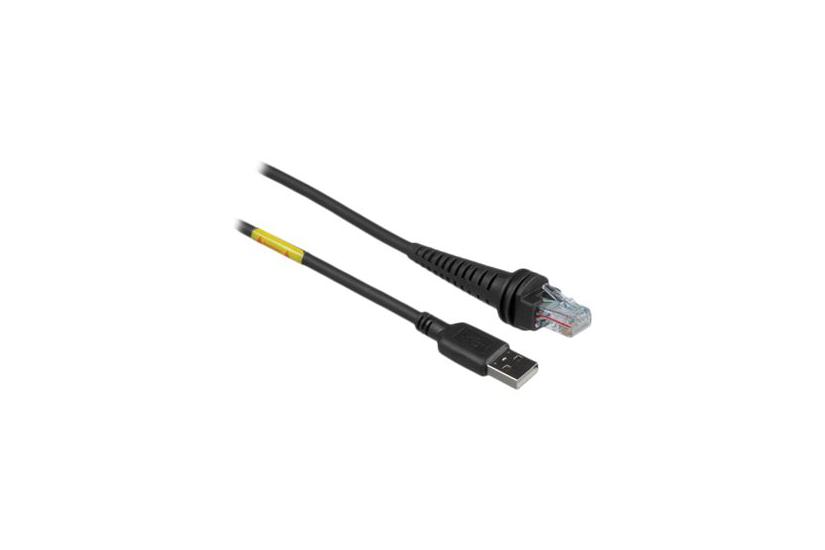 Honeywell - Usb-kabel - Usb - 3 M
