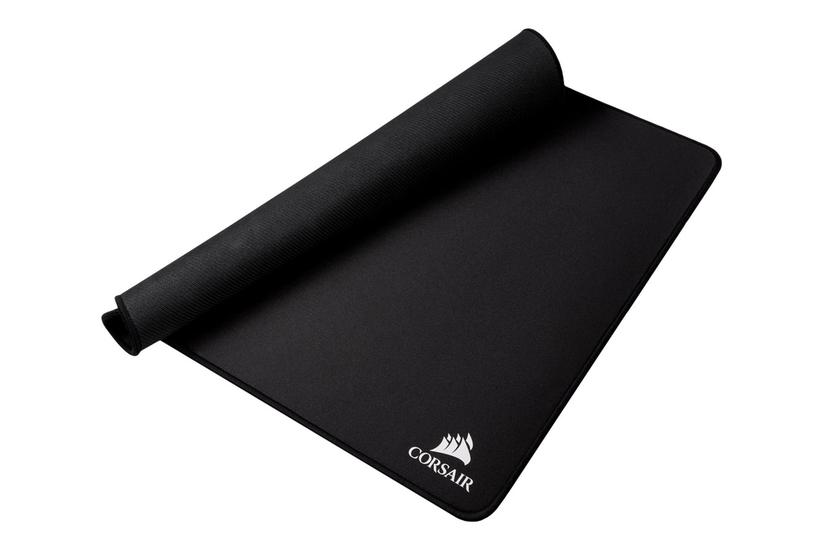 Corsair Champion Series Mm350 X-large - Musemåtte