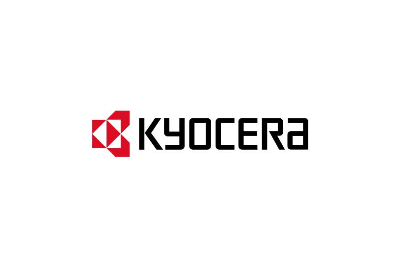 Kyocera Sh-12 - 3 Pakker - 5000 Hæfteklammer - Hæftemaskinepatron