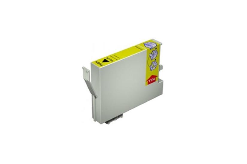 Epson - 1 - Original - Rensepatron