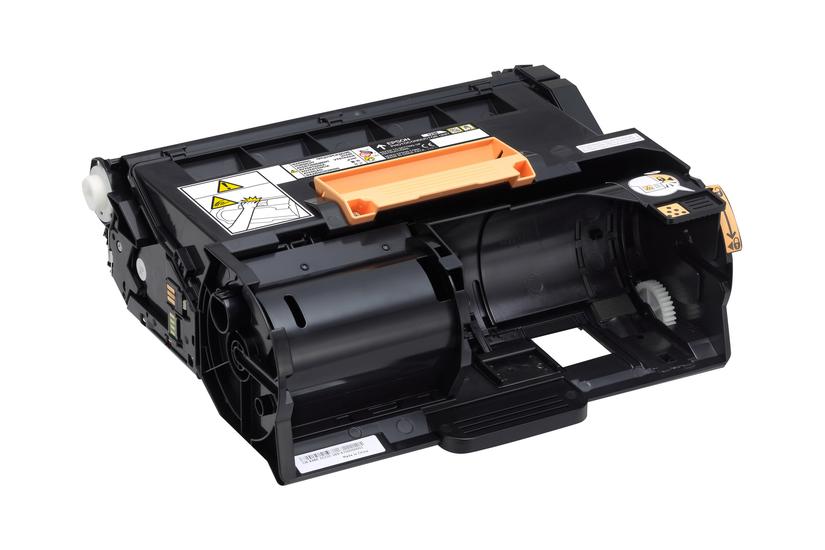 Epson - Fotoelektrisk Enhed