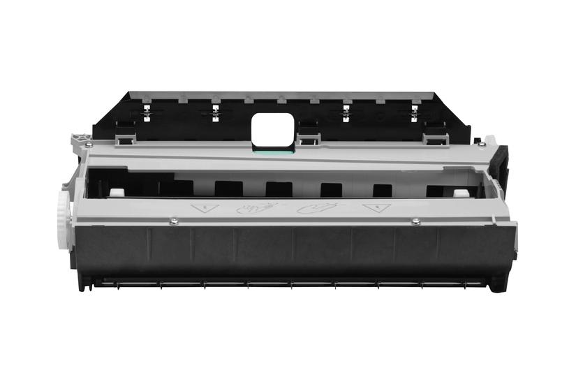 Hp - Opsamlingsbeholder Til Blækspild