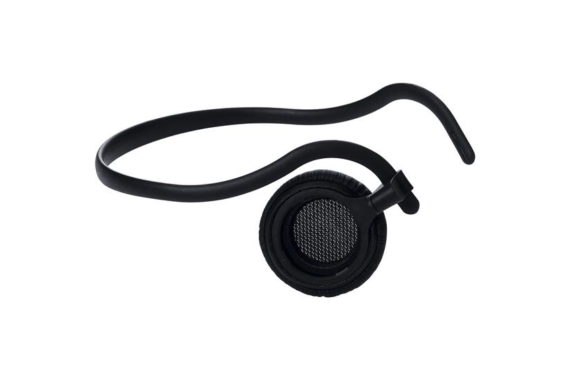 Jabra - Nakkebøjle Til Jabra Headsets
