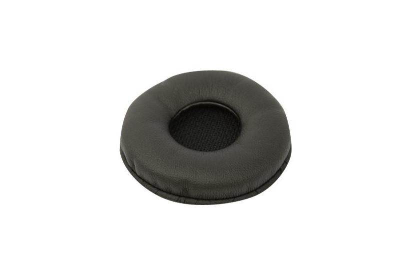 Jabra - ørepude - Leatherette 10 Stk 5 Par