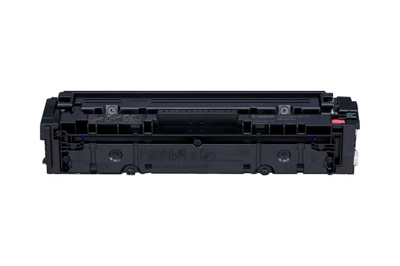 Canon 045 H - Høj Kapacitet - Magenta - Original - Tonerpatron