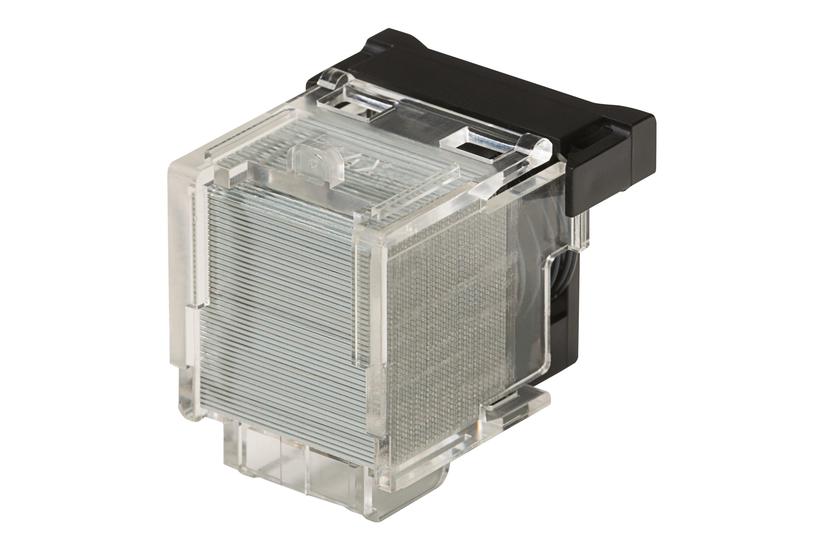 Hp - 2 - 2000 Stk. - Hæftemaskinepatron