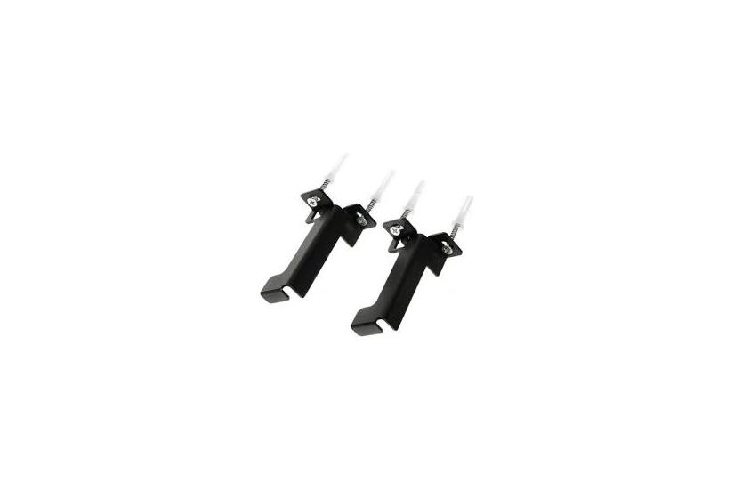 Eaton - Vægmonteringspakke