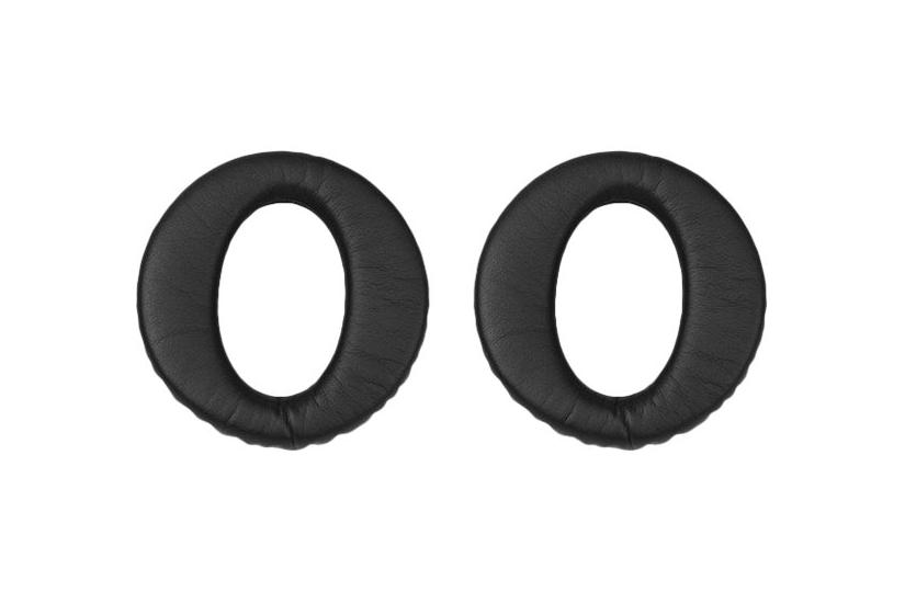 Jabra - ørepude For Hovedtelefoner