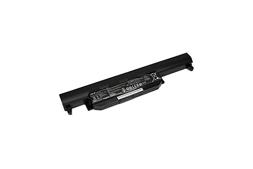 Asus - Batteri Til Bærbar Computer - Li-ion - 4700 Mah