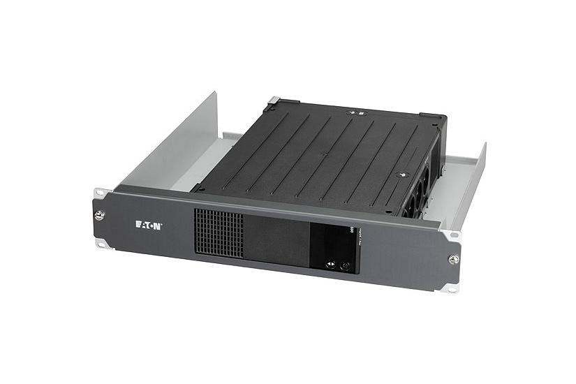 Eaton - Rack-monteringspakke - 2u