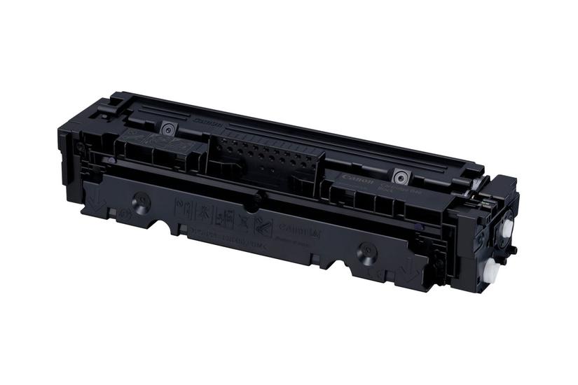 Canon 046 - Sort - Original - Tonerpatron