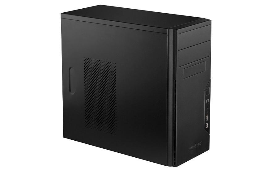 Antec Vsk 3000b-u3/u2 - Tower - Micro Atx