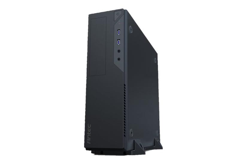 Antec Vsk 2000-u3 - Sff - Micro Atx
