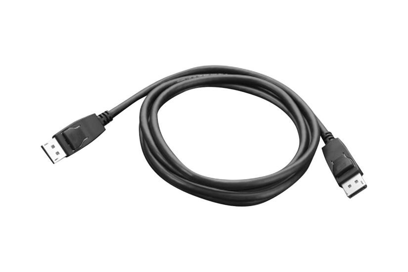 Lenovo Displayport Kabel - 1.8 M