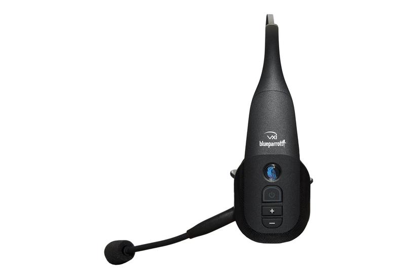 Blueparrott B350-xt - Headset