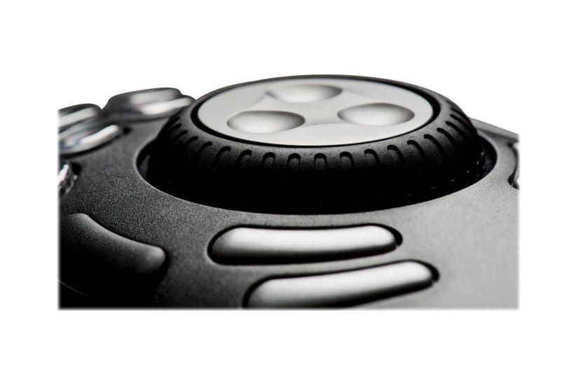 Contour Multimedia Controller Pro V2 - Joggecontroller - Usb