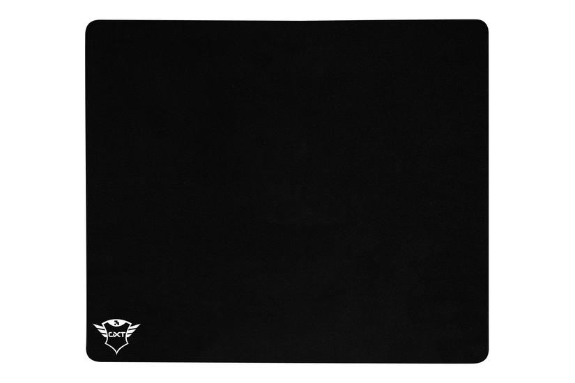 Trust Gxt 754 L - Musemåtte