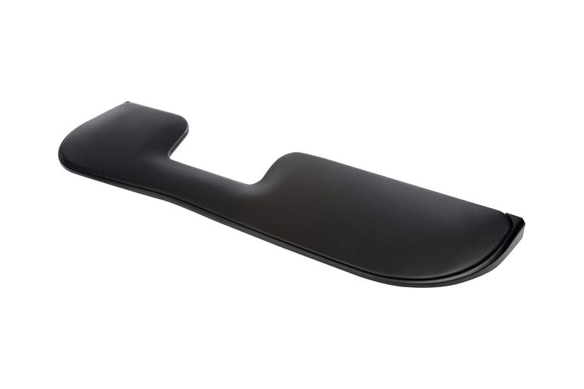 Contour Rollerwave3 - Håndledsstøtte For Tastatur/mus