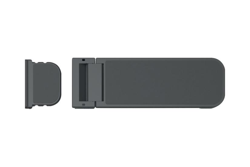 Contour Design Rollermouse Re:d Tastaturstigtapsæt
