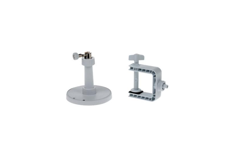 Axis T91a10 - Monteringspakke For Kamera