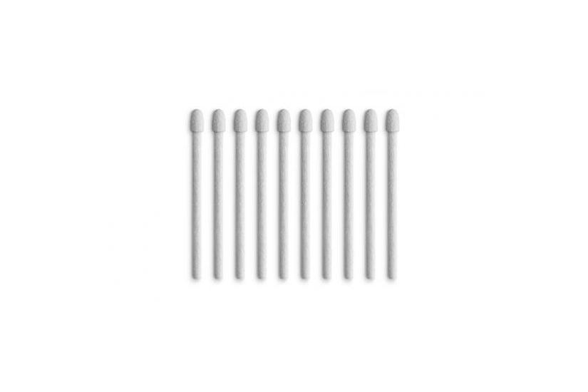 Wacom Digital Pennespids