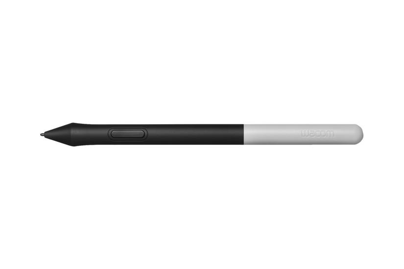 Wacom One Pen - Pen For Tablet