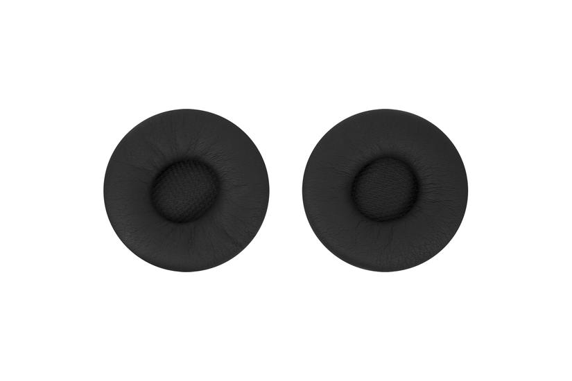 Jabra - ørepuder For Headset