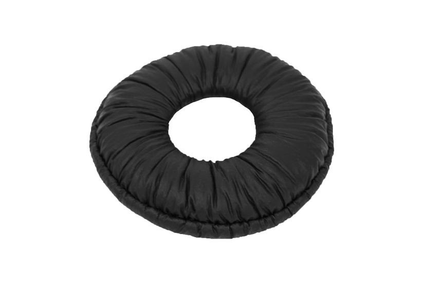 Jabra - ørepude Til Jabra Headsets