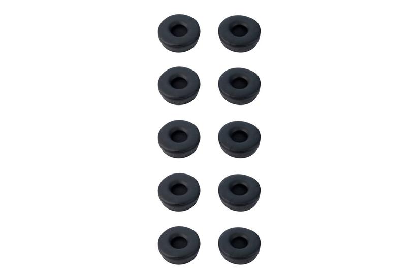 Jabra - ørepude Til Engage 55 Stereo, 65 Stereo, 75 Stereo