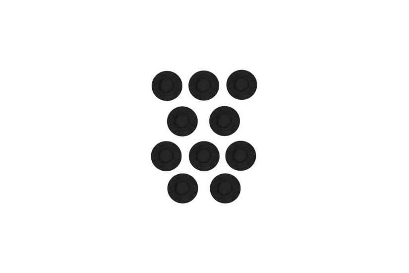 Jabra - ørepude - Til Jabra Biz 2300 Serien