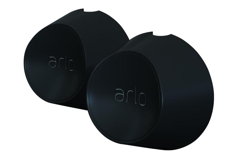 Arlo Ultra Magnetic Wall Mount - Kameramontering