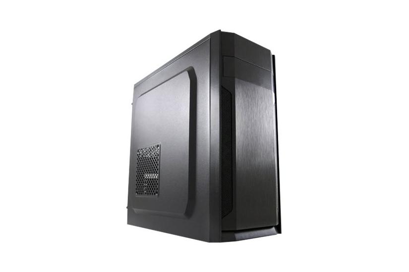 Lc Power 7036b - Tower - Atx