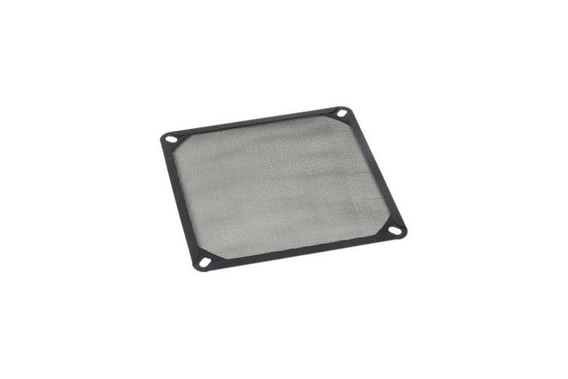 Akasa Grm140-al01-bk - Filter For Systemsventilator