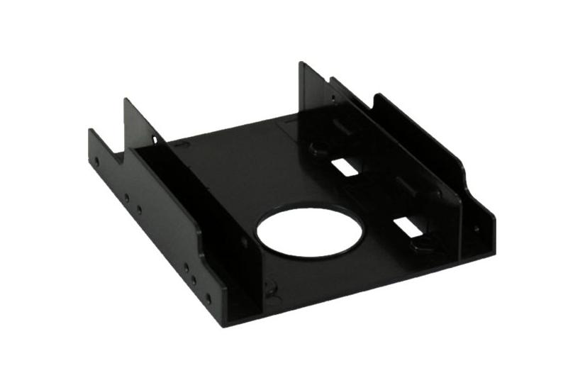 Lc Power Lc-ada-35-225 - Ramme