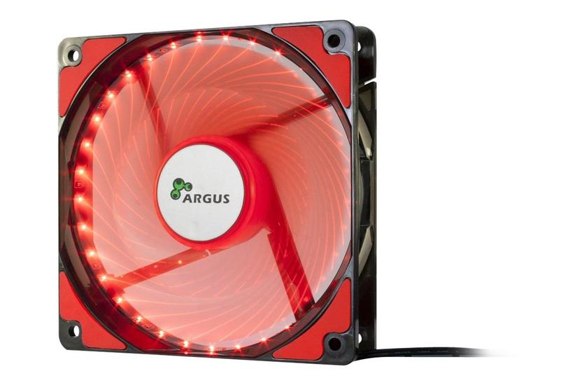 Argus L-12025 - Indsats Med Blæser