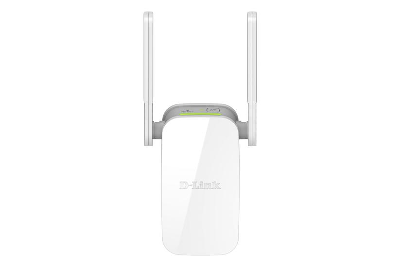 D-link Dap-1610 - Wifi-rækkeviddeforlænger - Wi-fi 5