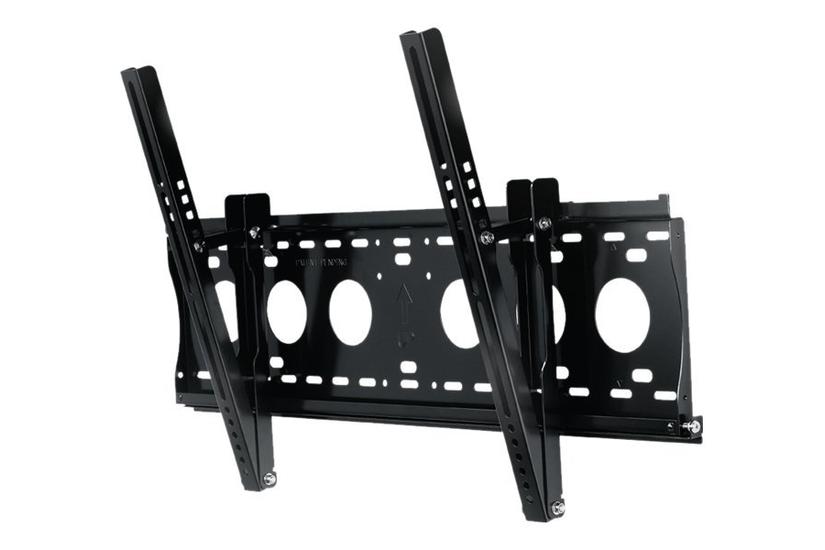 Neovo Lmk-01 - Monteringssæt - For Lcd Display - Sort