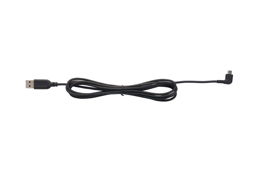 Contour - Usb-kabel - Usb Til Micro-usb Type B