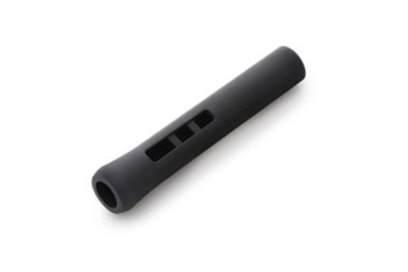 Wacom Intuos4 Standard Pen Grip - Digital Pen Håndtag