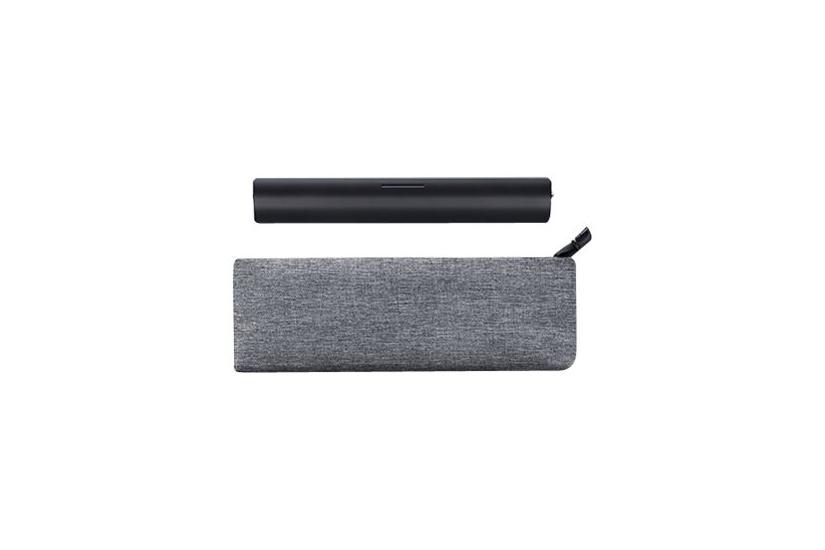 Wacom Beskyttelseshylster Til Digitizer