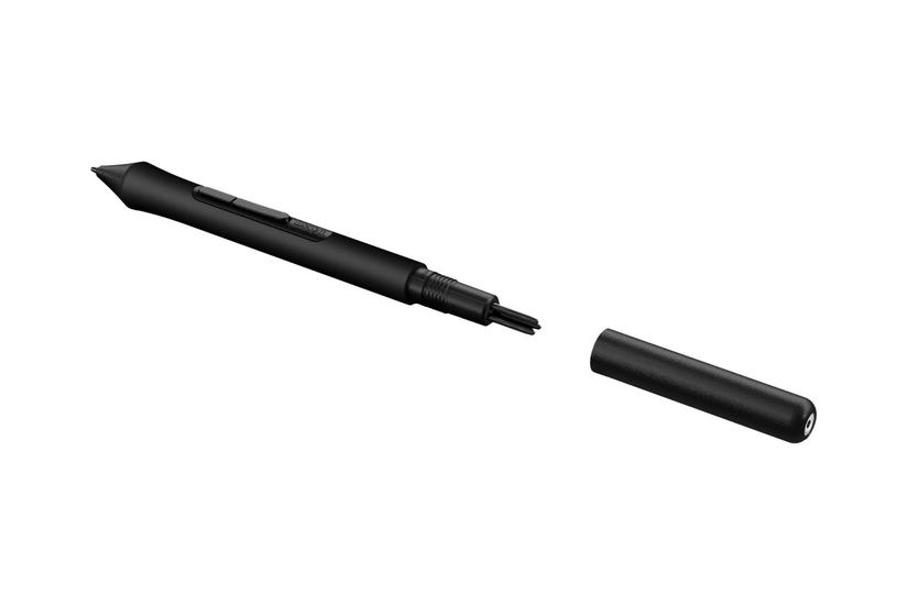 Wacom Intuos 4k - Digitaliseringspen