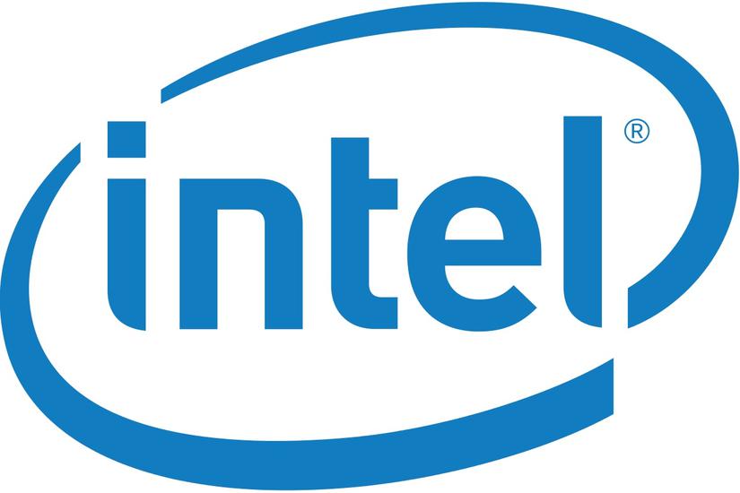 Intel - Arm Til Kabelstyring